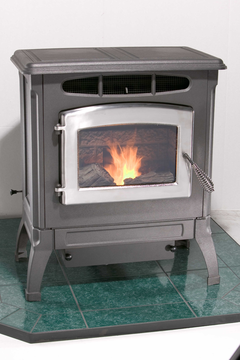 Pellet Stoves, Boston, Sudbury, MA Hearthstone Wood Stoves, Inserts